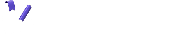 Ders Notları